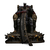 PureArts Dark Souls - Yhorm Statuia High-end 1/12 Scale Limited Edition
