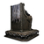 PureArts Dark Souls - Yhorm Statuia High-end 1/12 Scale Limited Edition
