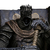 PureArts Dark Souls - Yhorm Statuia High-end 1/12 Scale Limited Edition