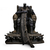 PureArts Dark Souls - Yhorm Statuia High-end 1/12 Scale Limited Edition