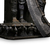 PureArts Dark Souls - Yhorm Statuia High-end 1/12 Scale Limited Edition