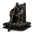 PureArts Dark Souls - Yhorm Statuia High-end 1/12 Scale Limited Edition