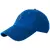 World of Tanks Baseball cap blue