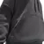 World of Tanks Hoodie with embossing grey, L