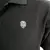 World of Tanks Polo with embroidery black, L