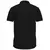 World of Tanks Polo with embroidery black, L
