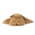 Zabawka pluszowa WP MERCHANDISE Pies Ronnie 36 cm