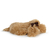 Zabawka pluszowa WP MERCHANDISE Pies Ronnie 36 cm