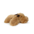 Zabawka pluszowa WP MERCHANDISE Pies Ronnie 36 cm