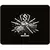 Sabaton WoT mouse mat Swords Large