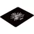 Sabaton WoT mouse mat Swords Large