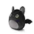 Plush pillow WP MERCHANDISE Halloween Bat Poe 43 cm