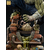 Iron Studios DC Comics - Soška Killer Croc v měřítku 1/10
