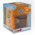 DRAGON BALL - Money Bank - DBZ/Shenron