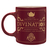 HARRY POTTER - Taza - 320 ml - The Grim - caja x2