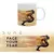 Abysse DUNE - Mug - 320 ml - 