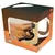 Abysse DUNE - Mug - 320 ml - 