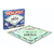 Winning Moves The Mega Edition - Monopoly
