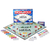 Winning Moves The Mega Edition - Monopoly