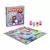 Winning Moves Gabby's Dollhouse-  Monopoly Junior English