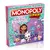 Winning Moves Gabby's Dollhouse-  Monopoly Junior English