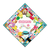 Vítězné tahy Squishmallows English - Monopoly 