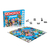 Winning Moves Playmobil English -  Monopoly