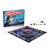 Vítězné tahy Attack on Titan The Final Season Angličtina- Monopoly