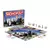 Winning Moves The Office - Monopoly