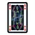 Winning Moves Guardians of the Galaxy - Waddingtons No.1 Playing Cards  English