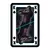 Winning Moves Guardians of the Galaxy - Waddingtons No.1 Playing Cards  English