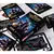 Winning Moves Guardians of the Galaxy - Waddingtons No.1 Playing Cards  English