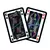 Winning Moves Guardians of the Galaxy - Waddingtons No.1 Playing Cards  English