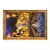 Winning Moves Harry Potter - Great Hall Puzzle 500pcs