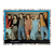 Mosse vincenti Amici - Puzzle di scale 1000 pz.