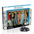 Mosse vincenti Amici - Puzzle di scale 1000 pz.