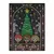 Winning Moves Harry Potter - Christmas Jumper #1 Holiday at Hogwarts Puzzles 1000 pcs