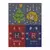 Winning Moves Harry Potter - Christmas in the Wizarding World Puzzles 1000 pcs
