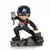 Iron Studios & Minico Avengers: Endgame - Captain America Figure