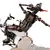 Iron Studios The Mandalorian - IG-11 and The Child Statue Deluxe Art Scale 1/10