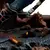Iron Studios Teenage Mutant Ninja Turtles - Casey Jones BDS Art Scale 1/10