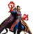 Iron Studios What If... - Strange Supreme Statue Deluxe Art Scale 1/10