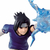 Bandai Banpresto Naruto - Figurine Uchiha Sasuke