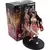 Bandai Banpresto Demon Slayer: Kimetsu No Yaiba - Vol.26(B:Nezuko Kamado) Figure