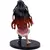 Bandai Banpresto Demon Slayer: Kimetsu No Yaiba - Vol.26(B:Nezuko Kamado) Figure