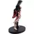 Bandai Banpresto Demon Slayer: Kimetsu No Yaiba - Vol.26(B:Nezuko Kamado) Figure