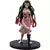 Bandai Banpresto Demon Slayer: Kimetsu No Yaiba - Vol.26(B:Nezuko Kamado) Figure