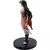 Bandai Banpresto Demon Slayer: Kimetsu No Yaiba - Vol.26(B:Nezuko Kamado) Figure