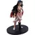 Bandai Banpresto Demon Slayer: Kimetsu No Yaiba - Vol.26(B:Nezuko Kamado) Figure