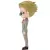 Bandai Banpresto Jujutsu Kaisen - Q Posket-Kento Nanami-(Ver.A) Figure